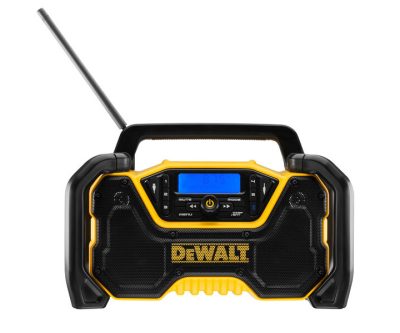 12-18V_XRCompactBluetooth_Radio_01 12-18V_XRCompactBluetooth_Radio