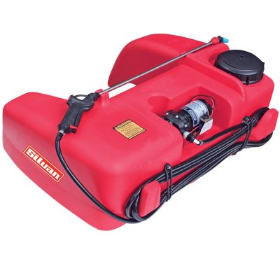 12v-sprayers-silvan-rakpak-quad-bike-sprayer-01 12v-sprayers-silvan-rakpak-quad-bike-sprayer-01