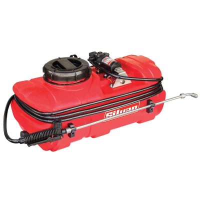 12v-sprayers-silvan-redline-range-01 12v-sprayers-silvan-redline-range-01
