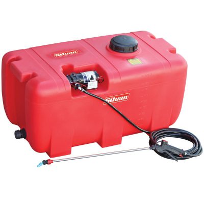 12v-sprayers-silvan-smoothflo-spotpaks-01 12v-sprayers-silvan-smoothflo-spotpaks-01