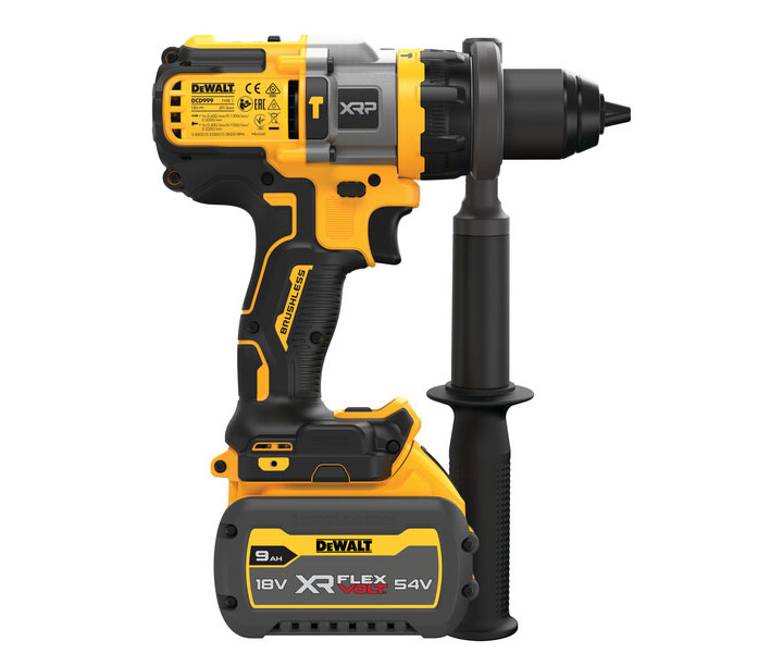18V-XR-5PC-Combination-Kit_DCZ586P1T1T-XE