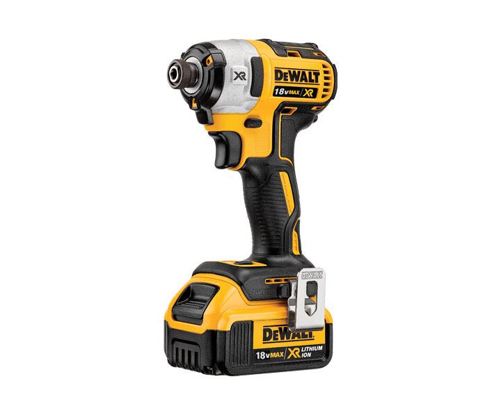 18V-XR-5PC-Combination-Kit_DCZ586P1T1T-XE