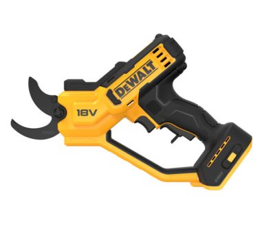 18V-XR-POWER-PRUNER_DCMPP568N_01 18V-XR-POWER-PRUNER_DCMPP568N