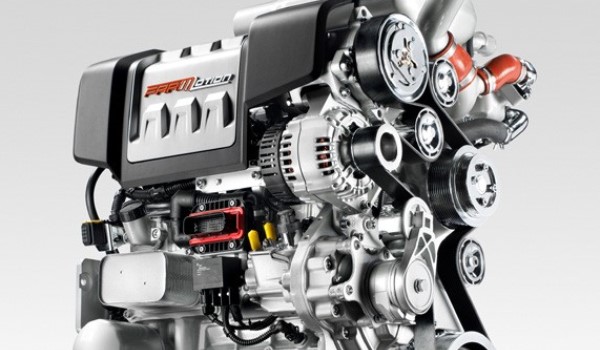 2022-Deutz-Fahr-5G-HD-Series-5120G