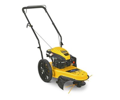 2024-Cub-Cadet-Wheeled-String-Trimmer-01 2024 Cub Cadet Wheeled String Trimmer