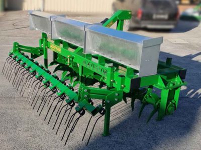 Agrifarm_Agrivator_Aerator_250_1 Agrifarm Agrivator Aerator 250