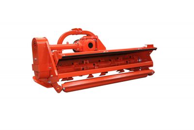 COSMO-BULLY-NBM-SERIES--01 COSMO BULLY NBM SERIES FARM IMPLEMENT FLAIL MULCHER