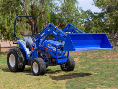 Compact-Tractors-Iseki-TG-Series-01-R.jpg Iseki TG Series