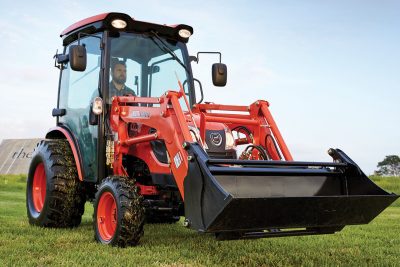 Compact-Tractors-Kioti-CK-Series-2025-01 Compact-Tractors-Kioti-CK-Series-2025-01