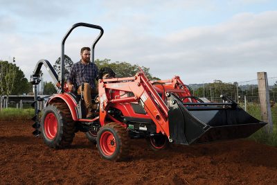 Compact-Tractors-Kioti-CK3010-2025-01 Compact-Tractors-Kioti-CK3010-2025-01