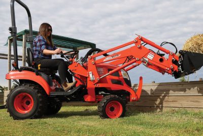 Compact-Tractors-Kioti-CS2610-2025-01 Compact-Tractors-Kioti-CS2610-2025-01