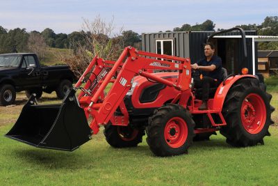 Compact-Tractors-Kioti-DK20-Series-2025-01 Compact-Tractors-Kioti-DK20-Series-2025-01