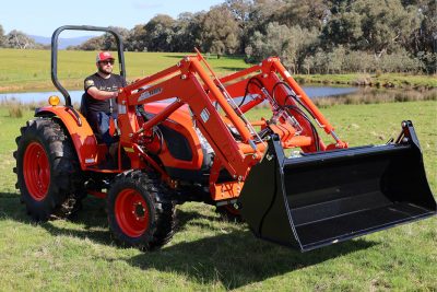 Compact-Tractors-Kioti-DKSeries-2025-01 Compact-Tractors-Kioti-DKSeries-2025-01