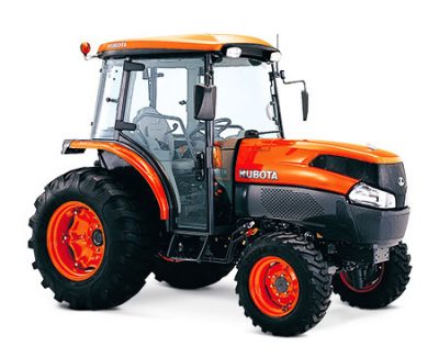 Compact-Tractors-Kubota-Grand-L40-Series-01 Compact-Tractors-Kubota-Grand-L40-Series-01