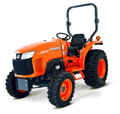 Compact-Tractors-Kubota-L-Series-01 Compact-Tractors-Kubota-L-Series-01