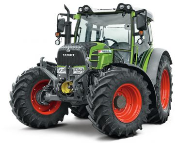compact-utility-tractors-fendt-200-vario-series-01 compact-utility-tractors-fendt-200-vario-series-01