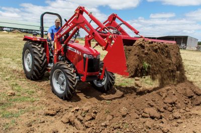 compact-utility-tractors-massey-ferguson-mf2600-series-01 compact-utility-tractors-massey-ferguson-mf2600-series-01