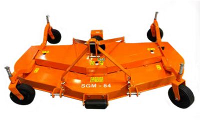 Cosmo-Bully-SGM-Series-01 Cosmo-Bully-SGM-Series-01