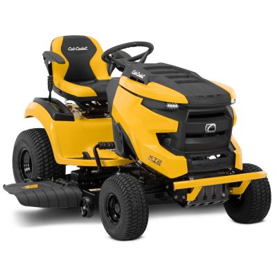 Cub-Cadet-Enduro-XT2-42-K-01 Cub-Cadet-Enduro-XT2-42-K-01