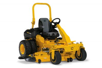 Cub-Cadet-Pro-Z-900-Series-972SD-01 Cub-Cadet-Pro-Z-900-Series-972SD-01