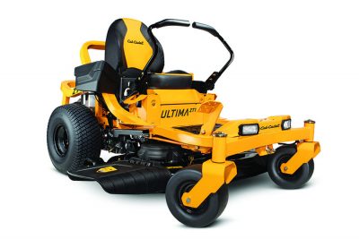 Cub-Cadet-Ultima-ZT1-46-01 Cub Cadet ZT1 46