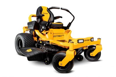 Cub-Cadet-Ultima-ZT2-54-01 Cub Cadet Ultima ZT2 54