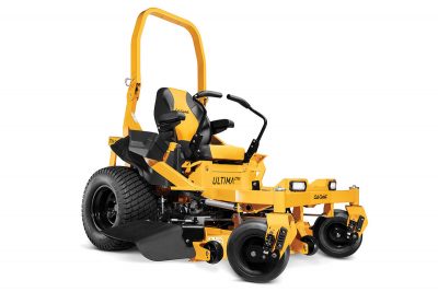 Cub-Cadet-Ultima-ZTX5-54-01 Cub-Cadet-Ultima-ZTX5-54-01