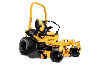 Cub-Cadet-Ultima-ZTX5-60-01 Cub-Cadet-Ultima-ZTX5-60-01