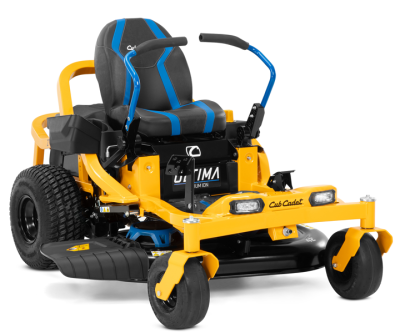 Cub-Cadet-Ultima_ZT1_42_e_01 Cub Cadet ZT1 42 E