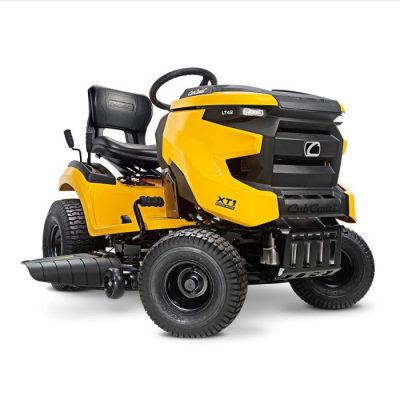Cub Cadet-xt1-lt42-with-intellipower_01 Cub Cadet-xt1-lt42-with-intellipower