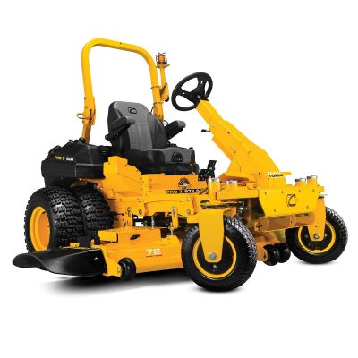 CubCadet_proz972sdl Cub Cadet Pro Z 900 Series 972SDL