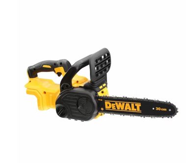 DCM565N-XE_18V_CHAINSAW_01 DCM565N-XE_18V_CHAINSAW_01