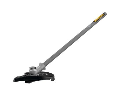 DCMASBC1N-XE-Brushcutter-Attachment_01 DCMASBC1N-XE-Brushcutter-Attachment