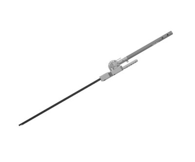 DCMASPH6N-XE-POLEHEDGETRIMMERATTACHMENT_01 DCMASPH6N-XE-POLEHEDGETRIMMERATTACHMENT_01