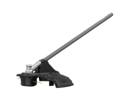 DCMASST1N-XE-Line-Trimmer-Attachment_01 DCMASST1N-XE-Line-Trimmer-Attachment