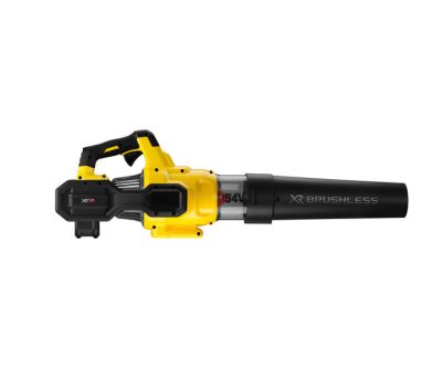 DCMBA572N-XE_54V_BLOWER_01 DEWALT 54V XR Axial Blower (Skin Only)