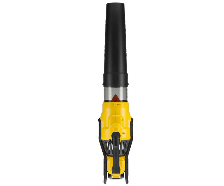 DEWALT 54V XR Axial Blower (Skin Only)