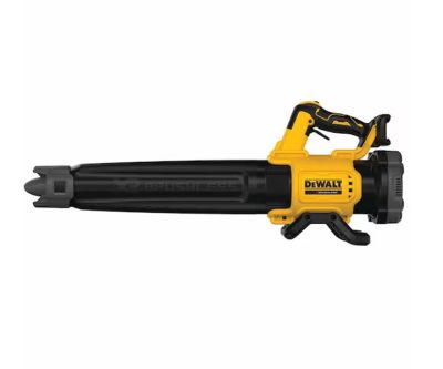 DCMBL562N-XE_18V_BLOWER_01 DeWalt 18V XR Axial Brushless Blower (Skin Only)