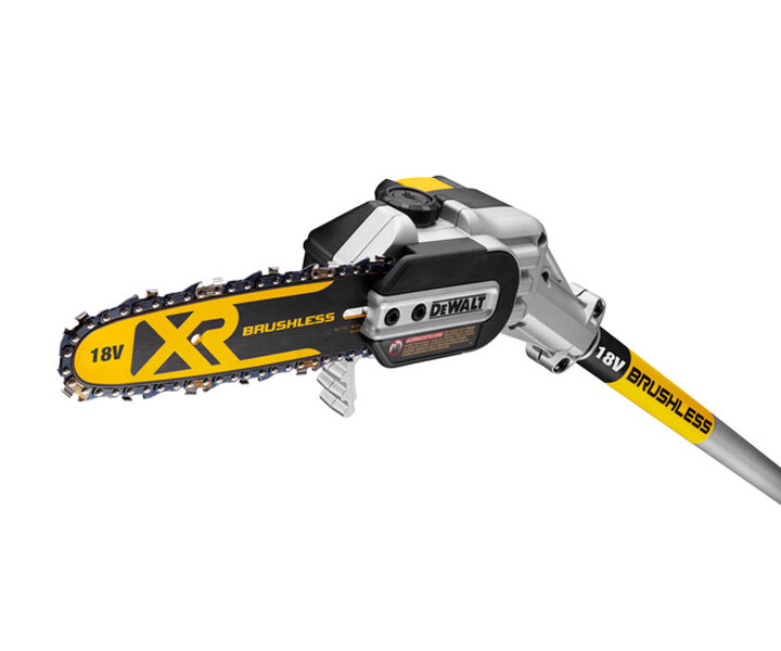 DCMPS567N-XE_POLE SAW SKIN ONLY