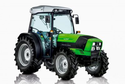 Deutz-Fahr-Agroplus-Series-01 Deutz-Fahr-Agroplus-Series-01