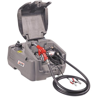 diesel-tanks-accessories-silvan-dieselpower-range-01 diesel-tanks-accessories-silvan-dieselpower-range-01