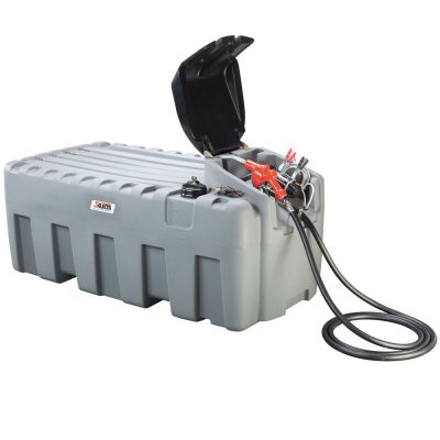 diesel-tanks-accessories-silvan-dieselpro-range-01 diesel-tanks-accessories-silvan-dieselpro-range-01