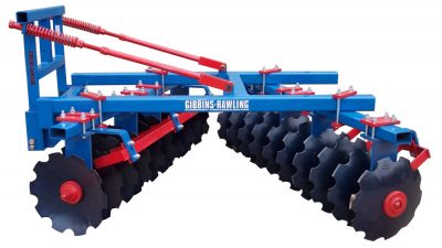 disc-ploughs-john-berends-implements-gm40-heavy-duty-linkage-offset-discs-01 John Berends Implements GM40 Heavy Duty Linkage Offset Discs