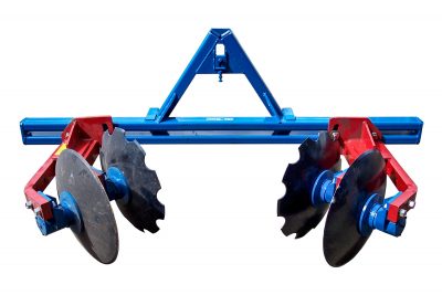 Disc-Ploughs-John-Berends-Implements-Merbein-Ploughs-01 John Berends Implements Merbein Ploughs