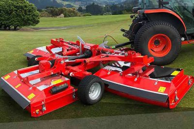 Finishing-Mowers-Trimax-Snake-S2-01