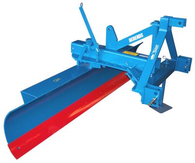 grader-blades-john-berends-implements-heavy-duty-range-01 John Berends Implements Heavy Duty Range