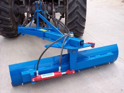 Grader-Blades-John-Berends-Implements-Medium-Duty-Hydraulic-01-R John Berends Implements Medium Duty Hydraulic