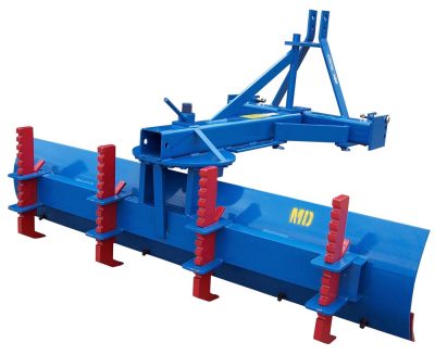 grader-blades-john-berends-implements-medium-duty-range-01 John Berends Implements Medium Duty Range Grader Blades