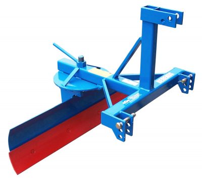 grader-blades-john-berends-implements-standard-duty-range-01 John Berends Implements Standard Duty Range' Grader Blades