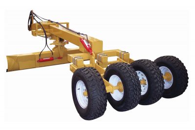 Grader-Blades-John-Berends-Trailing-Road-Grader-01 John Berends Implements Trailing Road Grader Range